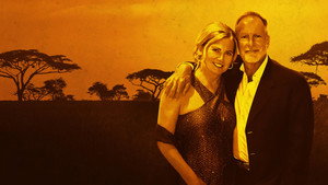 Trophy Wife: Murder on Safari kép