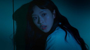 치얼업 1. évad Ep.13 13. epizód