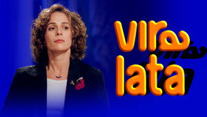 Vira Lata kép