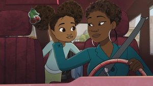 Young Love 1. évad Ep.1 1. epizód