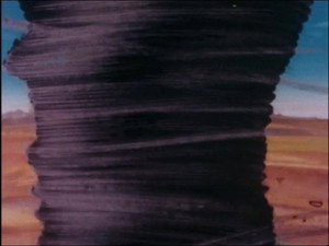 闘士ゴーディアン 1. évad Ep.51 51. epizód