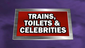 Mock the Week Speciális epizódok Ep.11 11. epizód