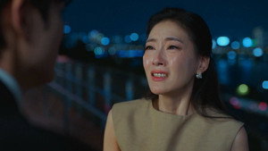 붉은 진주 1. évad Ep.80 80. epizód