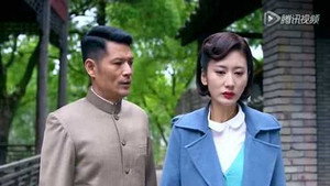 潜伏在黎明之前 1. évad Ep.26 26. epizód