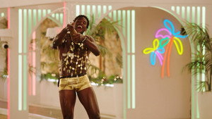 Love Island 13. évad Ep.24 24. epizód