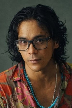 Dian Sidik profil kép