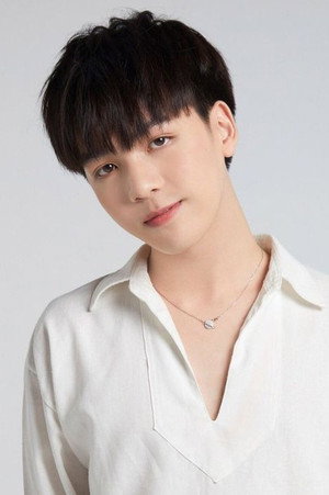 กัษมนณัฏฐ์ นามวิโรจน์ profil kép