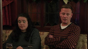 Coronation Street 60. évad Ep.262 262. epizód