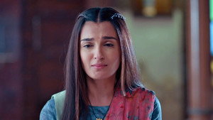 पंड्या स्टोर 1. évad Ep.42 42. epizód