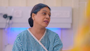 Hui Gumm Yaadein - Ek Doctor Do Zindagiyaan 1. évad Ep.66 66. epizód