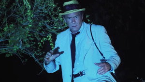 Kolchak: The Night Stalker 1. évad Ep.1 1. epizód