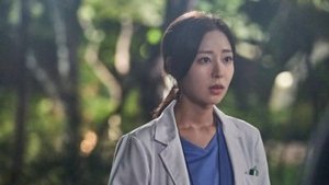 우주메리미 1. évad Ep.10 10. epizód