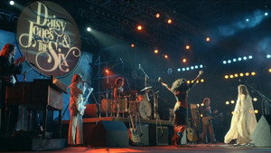 Daisy Jones and The Six kép