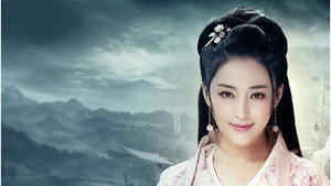 新萧十一郎 kép