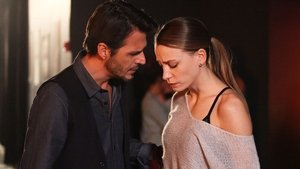 Fi 2. évad Ep.5 5. epizód