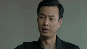 正阳门下 1. évad Ep.19 19. epizód