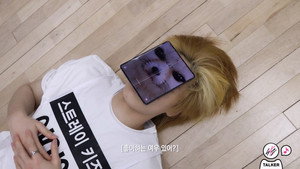 슼즈토커 7. évad Ep.3 3. epizód