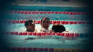 Come un delfino kép