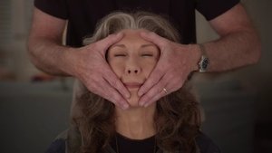Grace és Frankie 3. évad Ep.12 12. epizód
