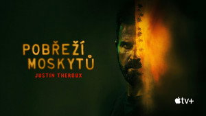 A Moszkitó-part kép