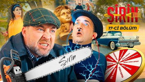 Şirin 1. évad Ep.17 17. epizód