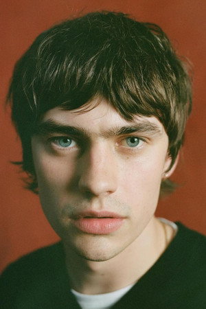 Spike Fearn profil kép