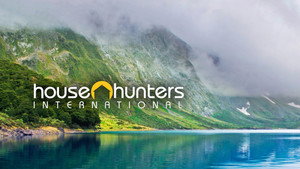 House Hunters International kép