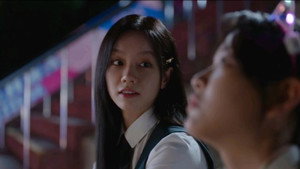 선의의 경쟁 kép
