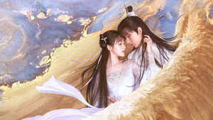 琉璃 kép