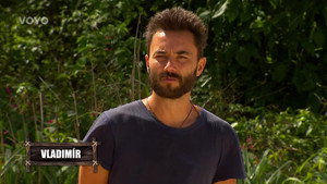 Survivor Česko a Slovensko 1. évad Ep.27 27. epizód