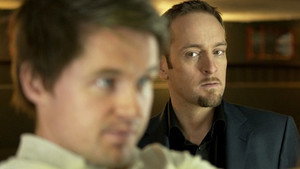 Derren Brown: The Experiments 1. évad Ep.1 1. epizód