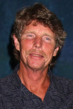 Eric Shea profil kép