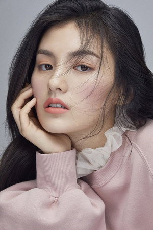 김용지 profil kép