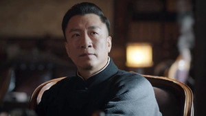 新世界 1. évad Ep.55 55. epizód
