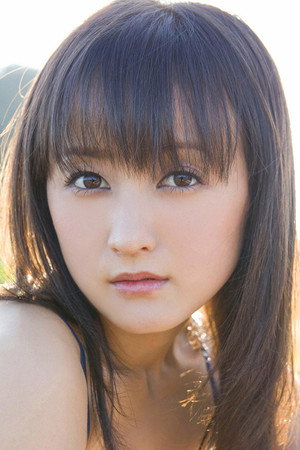 小松彩夏 profil kép