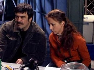 Boris 2. évad Ep.14 14. epizód