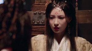 将军夫人为何那样 1. évad Ep.14 14. epizód