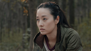 在远方 1. évad Ep.8 8. epizód