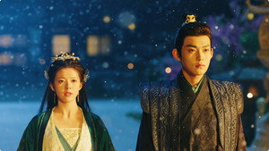 美人攻略 1. évad Ep.14 14. epizód