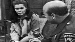 Dark Shadows 1. évad Ep.110 110. epizód