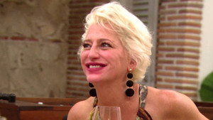 The Real Housewives of New York City 10. évad Ep.16 16. epizód