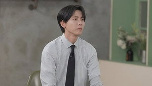 도라이버 2. évad Ep.15 15. epizód