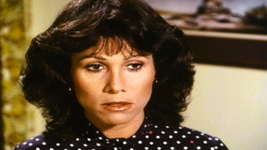 Knots Landing 3. évad Ep.3 3. epizód