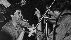 The Beatles Anthology kép