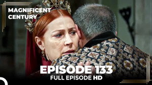 Szulejmán 4. évad Ep.30 30. epizód
