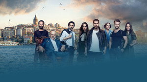 İçerde kép