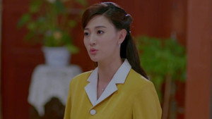 铁核桃之无间风云 1. évad Ep.32 32. epizód
