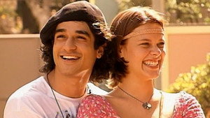 Malhação 1. évad Ep.167 167. epizód