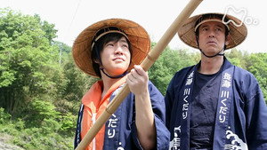 つばさ 1. évad Ep.108 108. epizód