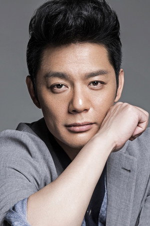 傅浤鳴 profil kép